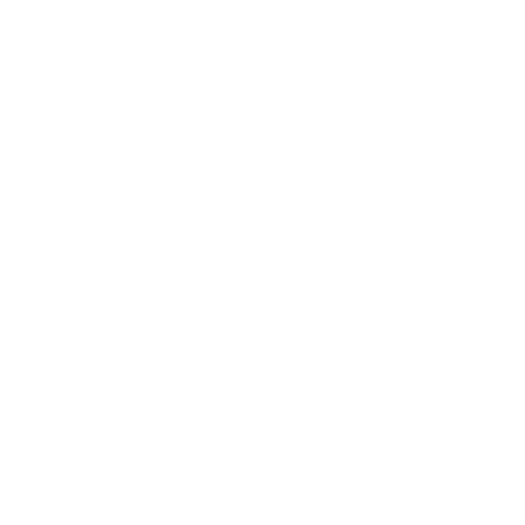 Spanish Mexico Sticker