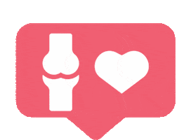 Doctor Medico Sticker by Dr Giovanni Zappellini