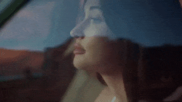 Justified GIF by Kacey Musgraves