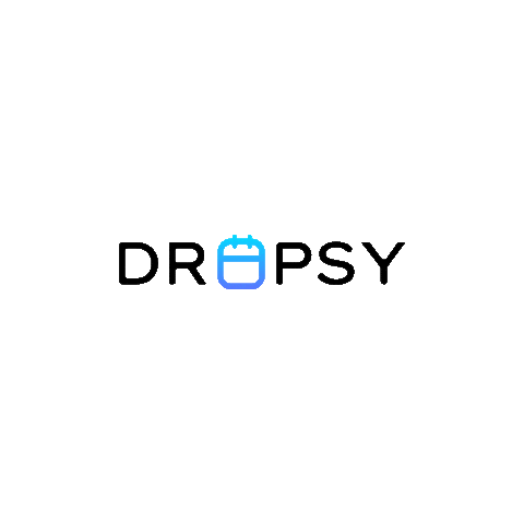 Dropsy Sticker