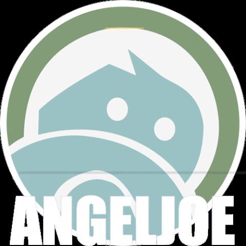AngelJoe-Dein-Angelladen swipe up swipe fishing pesca GIF