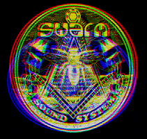 200.gif?cid=fc005b08e50012885f942e3ffda10dfa48ef669429357b25&rid=200.gif&ct=g