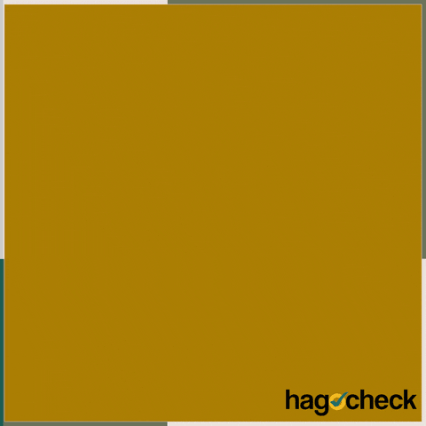 Fact GIF