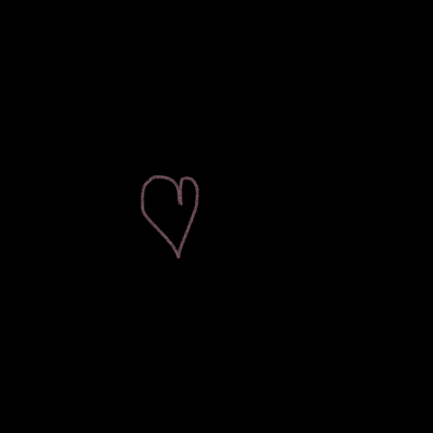 Theveganloversclub GIF