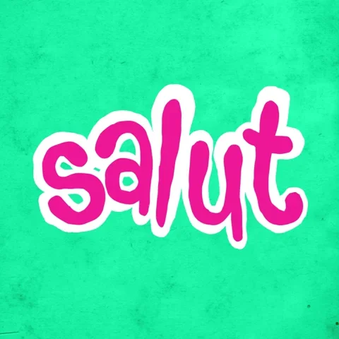 French GIF by GIPHY Studios Originals