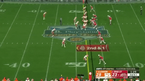Animated GIF - Find & Share on GIPHY