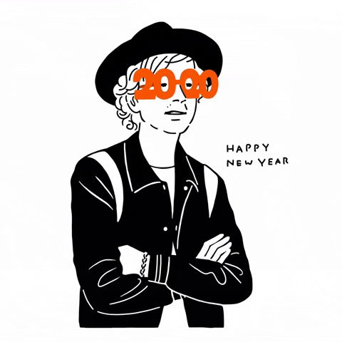 Animated GIF