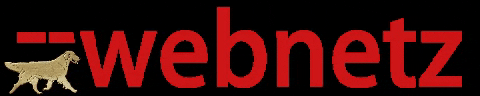 web-netz GIF