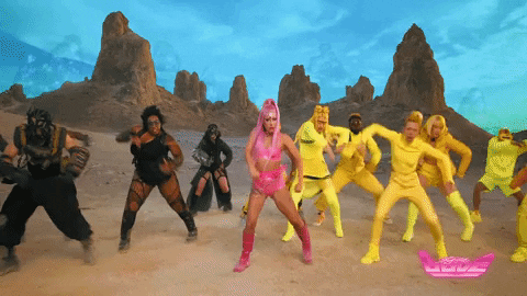 giphy.gif