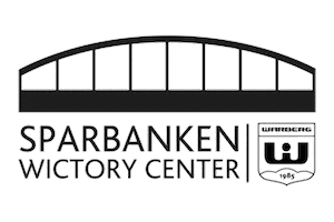 Ssl Wic Sticker by Warberg IC