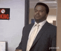 Sorry I Just Thought This Was Funny Gifs Get The Best Gif On Giphy Sorry I Just Thought This Was Funny Gifs Get The Best Gif On Giphy