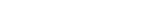 Finpro Ingenieria Inmobiliaria Sticker