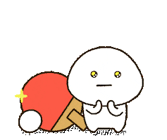 いいね 拍手 Sticker