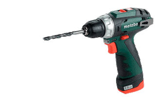 MetaboRussia Sticker