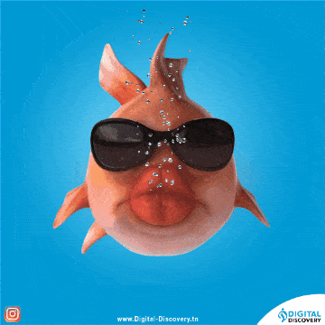 Instagram Biglips GIF by Digital discovery - Find & Share on GIPHY