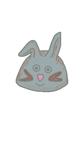 Clayathomekit Sticker