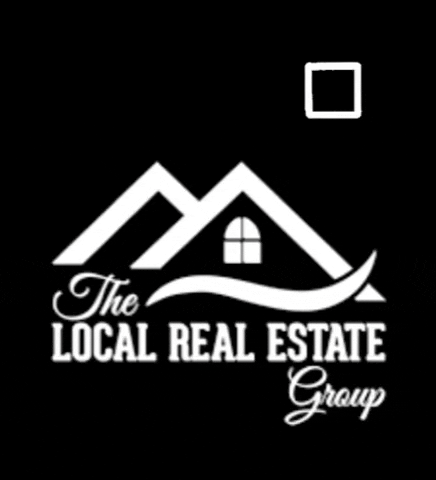 TheLocalRealEstateGroup real estate home house realtor GIF