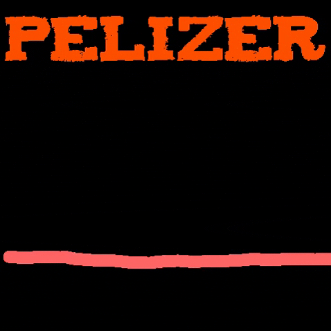 Pelizertaphouse GIF by Cervejaria Pelizer