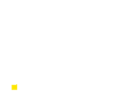 Ey Sticker by Ernst & Young
