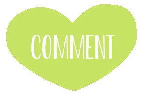 Heart Sticker
