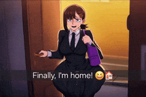 Animated GIF