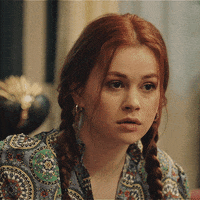 Tv Series Movie GIF by Tüplü Televizyon