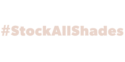 Globalshades Sticker by Adore Beauty