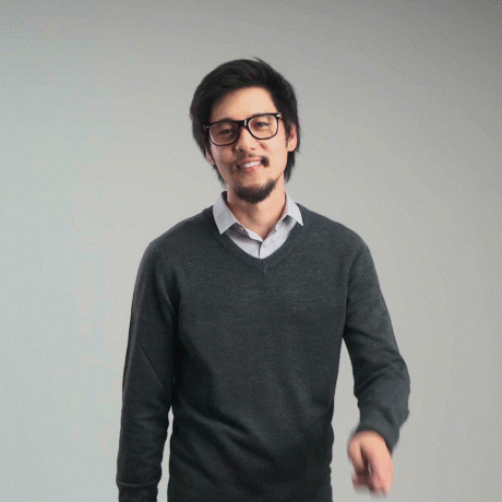 Sompo Seguros GIF