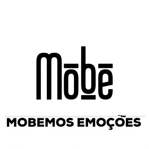 Mobeeventos mobe mobeeventos mobemusic mobeagency GIF