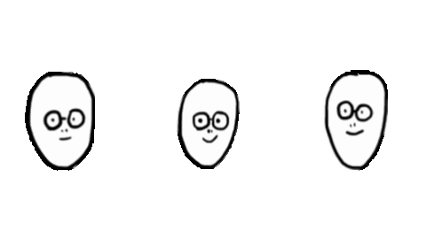 Okura Sticker For Ios Android Giphy