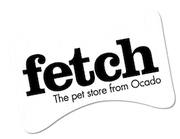 Fetchbirthday Sticker by fetchlovespets