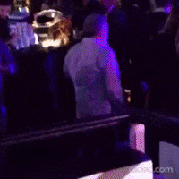 Lollo GIF
