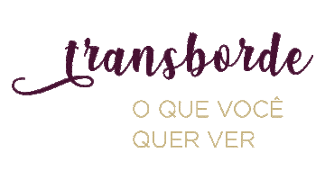 Pérola Comunicação Sticker
