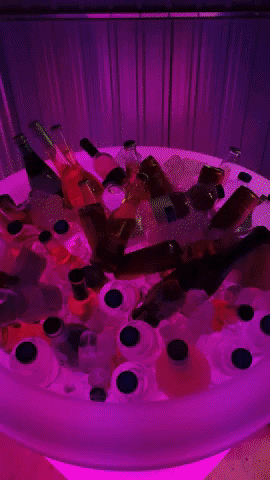 Party Drinking GIF by Sheds Direct Ireland