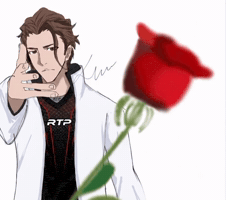Ng GIF