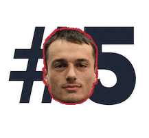 Texas Roadrunners Sticker