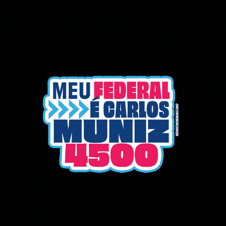 Bora Vamos GIF by Carlos Muniz