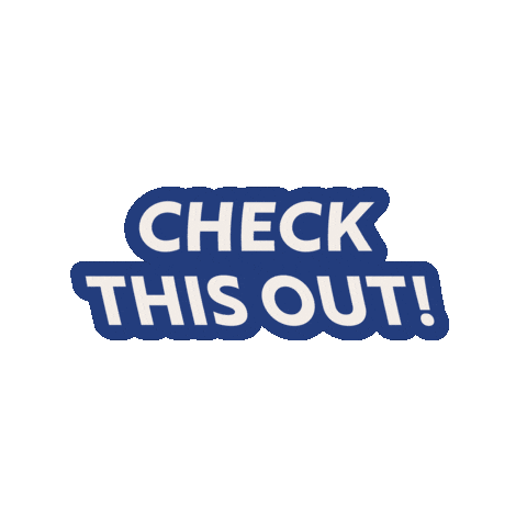 Sticker by Civiconnect
