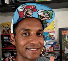 1980Sgamer GIF