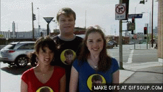 is it too late now to say sorry