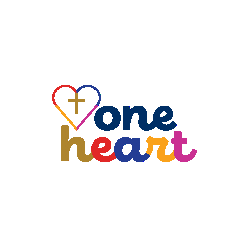 Sacred Heart Schools Sticker