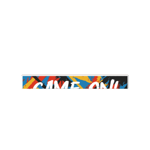 Game On Basketball Sticker by Colegio Inglés