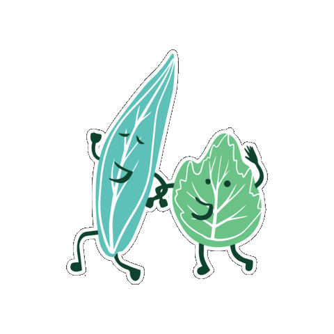 Festival Sticker by STGM