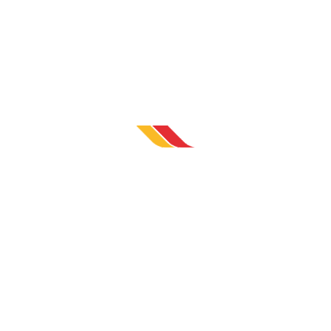 Gaelic Sticker by ULSTER GAA