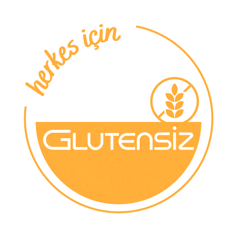 Gattini Sticker by GattiniTapTaze