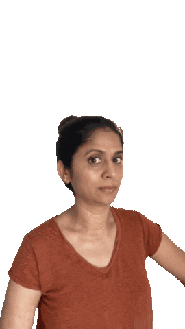 Well Sticker by Sanskar Teaching