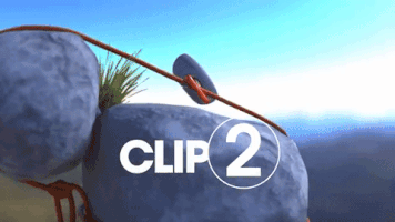 200.gif?cid=fc005b08140f8a3fd79e675e319be72189ce2708ae3d2bab&rid=200.gif&ct=g