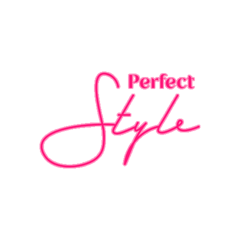 thestylistwitch Sticker