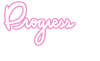 Weight Loss Workout Sticker by Paulina Fitness