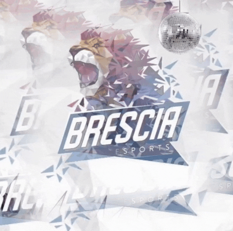 GIF by Brescia eSports